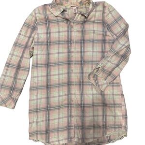 🤎Victorias Secret nightgown